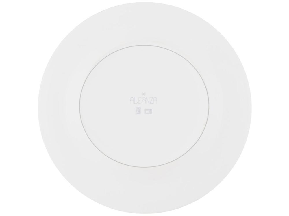 Conjunto para Servir Alleanza Japanese Collection 6 Peças - 5