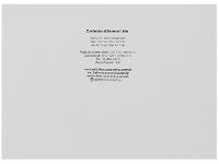 Conjunto para Servir Alleanza Japanese Collection 6 Peças - 7