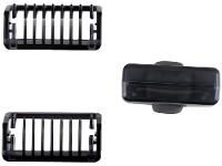 Aparador Pelos Philips One Blade Qp1424/10 Philips Novo - 9