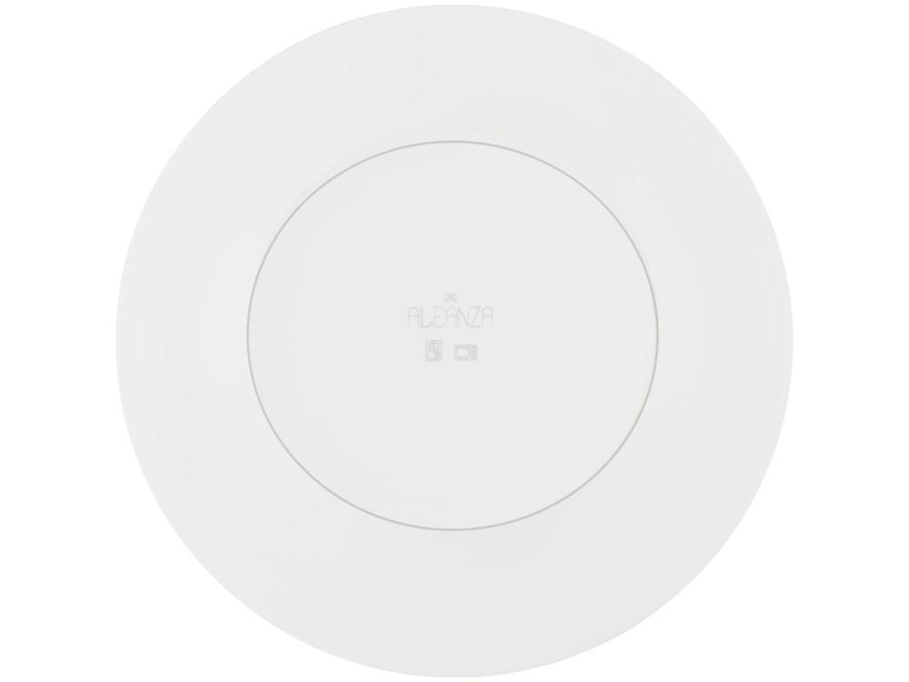 Conjunto para Servir Alleanza Churrasco 4 Peças - 5