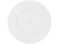 Conjunto para Servir Alleanza Churrasco 4 Peças - 5