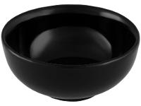 Conjunto para Servir Alleanza Churrasco 4 Peças - 6