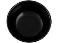 Conjunto para Servir Alleanza Churrasco 4 Peças - 7