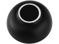 Conjunto para Servir Alleanza Churrasco 4 Peças - 8