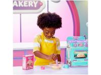 Forninho Pelúcia Baked Treatz Emite Som  - 3