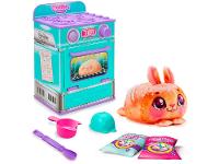 Forninho Pelúcia Baked Treatz Emite Som  - 6