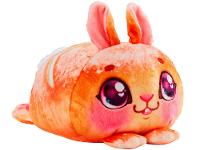 Forninho Pelúcia Baked Treatz Emite Som  - 7