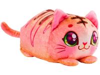 Forninho Pelúcia Baked Treatz Emite Som  - 8