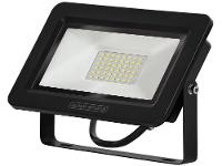 Refletor LED 50W 3000K IP65 Amarela Black+ Decker - 7
