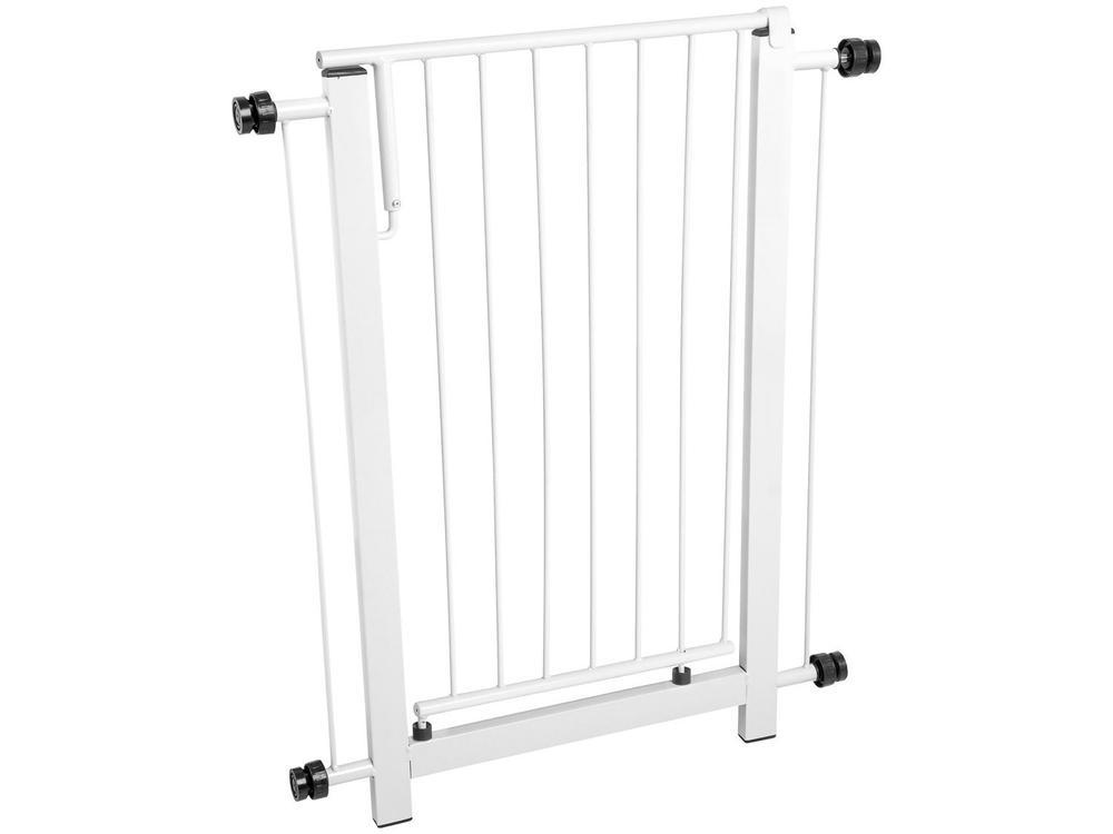 Grade de Proteção para Porta Kiddo Keeper 65x83cm - 1