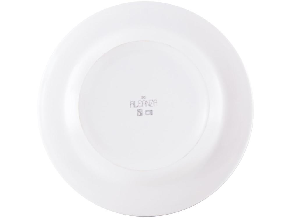 Conjunto para Servir Alleanza Beer Collection 4 Peças - 4