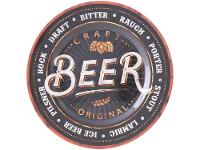 Conjunto para Servir Alleanza Beer Collection 4 Peças - 3