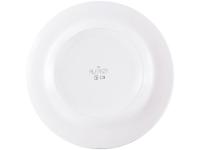 Conjunto para Servir Alleanza Beer Collection 4 Peças