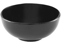 Conjunto para Servir Alleanza Beer Collection 4 Peças - 6