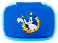 Laptop Infantil Sonic Bilingue Emite Som Candide - 5
