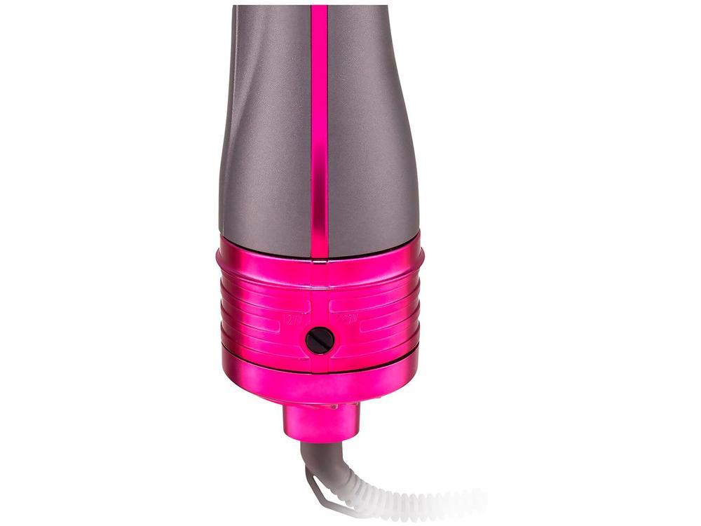 Escova Secadora Britânia BES26SR 1300W - 13