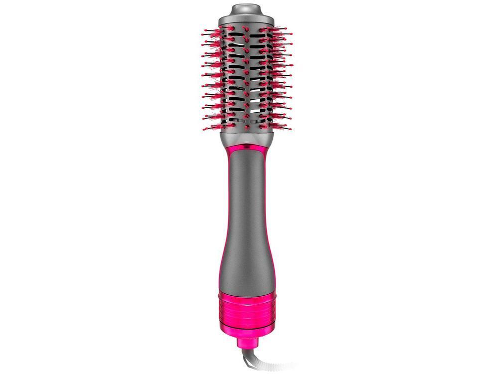 Escova Secadora Britânia BES26SR 1300W - 14