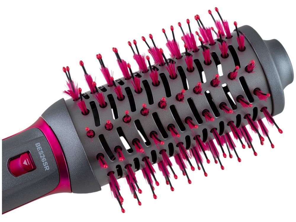Escova Secadora Britânia BES26SR 1300W - 8