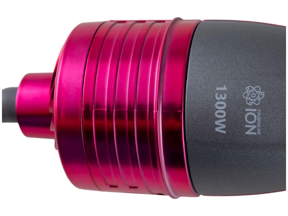 Escova Secadora Britânia BES26SR 1300W - 9