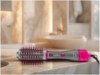 Escova Secadora Britânia BES26SR 1300W - 10