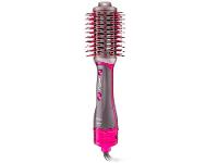 Escova Secadora Britânia BES26SR 1300W - 11