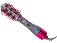 Escova Secadora Britânia BES26SR 1300W - 1