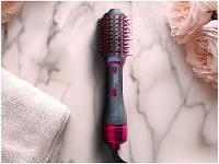 Escova Secadora Britânia BES26SR 1300W - 5