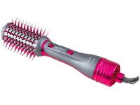 Escova Secadora Britânia BES26SR 1300W - 6