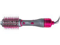 Escova Secadora Britânia BES26SR 1300W - 7