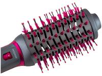 Escova Secadora Britânia BES26SR 1300W - 8