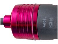 Escova Secadora Britânia BES26SR 1300W - 9