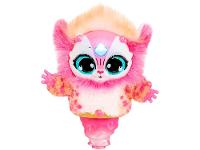 Magic Mixies Gênio da Lâmpada Azul  - 17