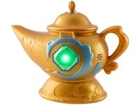 Magic Mixies Gênio da Lâmpada Azul  - 7