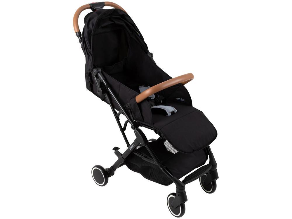 Carrinho de Bebê Kiddo Sprint até 15kg - 2