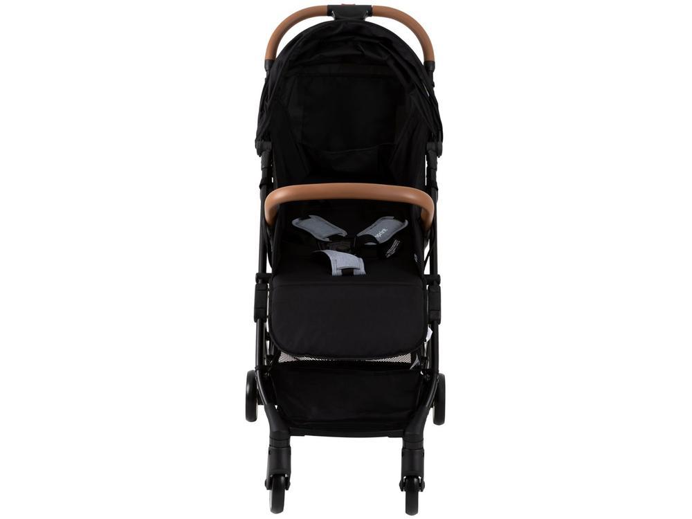 Carrinho de Bebê Kiddo Sprint até 15kg - 4
