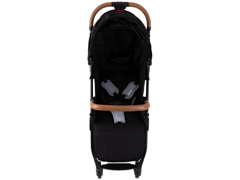 Carrinho de Bebê Kiddo Sprint até 15kg - 5