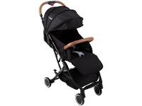 Carrinho de Bebê Kiddo Sprint até 15kg - 1