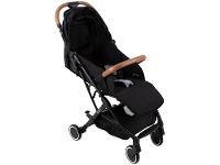 Carrinho de Bebê Kiddo Sprint até 15kg - 2