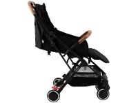 Carrinho de Bebê Kiddo Sprint até 15kg - 3