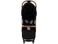 Carrinho de Bebê Kiddo Sprint até 15kg - 5