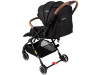 Carrinho de Bebê Kiddo Sprint até 15kg - 6