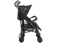 Carrinho de Bebê Kiddo Whoop Youme II Gêmeos