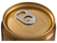 Cerveja Amstel Lager Puro Malte 12 Unidades Lata 350ml - 6