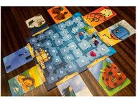 Jogo Dixit Tabuleiro Galápagos - 3