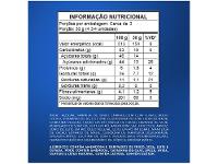 Chocolate Bis ao Leite 100,8g Lacta - 3