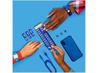 Chocolate Bis ao Leite 100,8g Lacta - 6