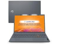 Notebook Positivo Vision Lumina Bar C15 Intel Celeron 4GB 128GB 15,6” HD Windows 11 Microsoft 365 C4128A-15 - 11