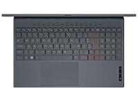 Notebook Positivo Vision Lumina Bar C15 Intel Celeron 4GB 128GB 15,6” HD Windows 11 Microsoft 365 C4128A-15 - 15