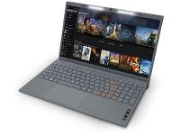 Notebook Positivo Vision Lumina Bar C15 Intel Celeron 4GB 128GB 15,6” HD Windows 11 Microsoft 365 C4128A-15 - 6