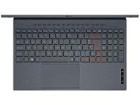 Notebook Positivo Vision Lumina Bar C15 Intel Celeron 4GB 128GB 15,6” HD Windows 11 Microsoft 365 C4128A-15 - 7